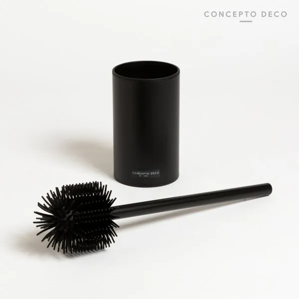 ESC0096-1.webp