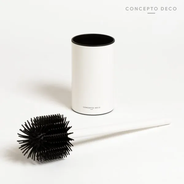 ESC0097-1.webp