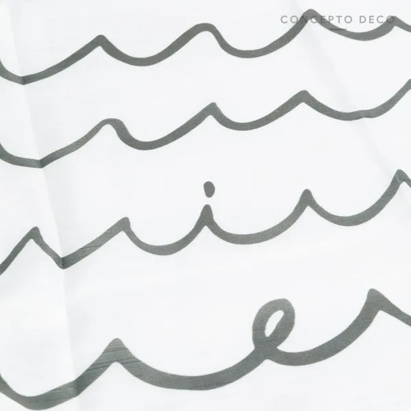 COR0101-1.webp