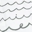 COR0101-1.webp