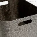 ORG0266-1.webp