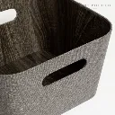 ORG0270-1.webp