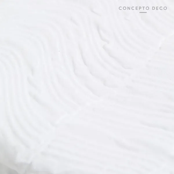COR0108-1.webp