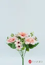 FL01241:03 .webp