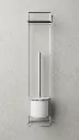 B5101a.webp