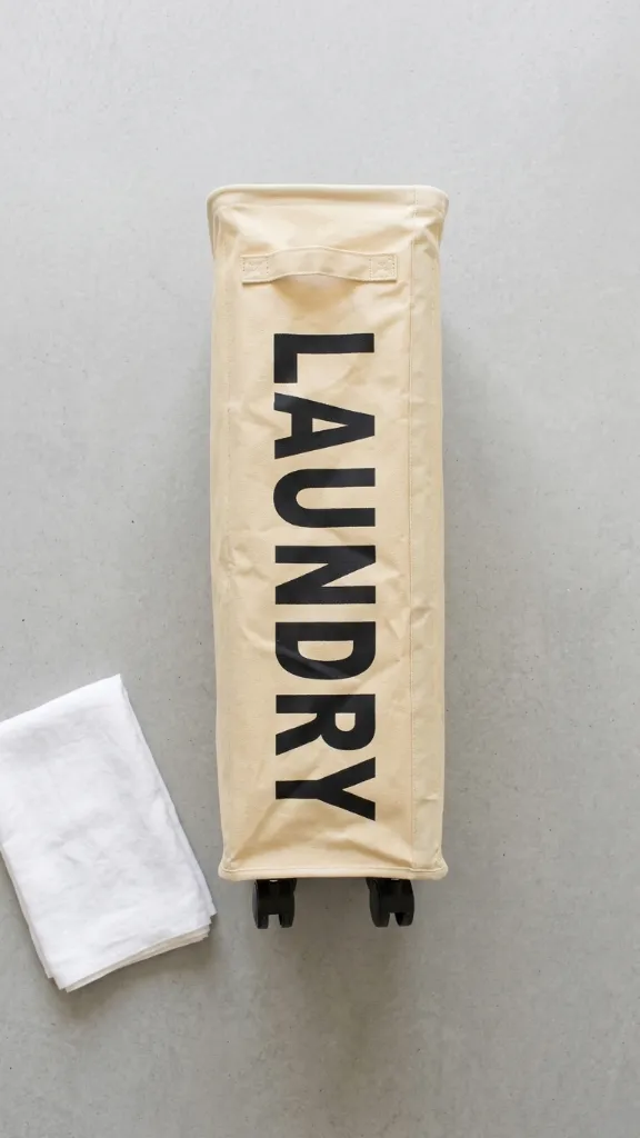 B4390BE_3a.webp