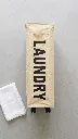 B4390BE_3a.webp