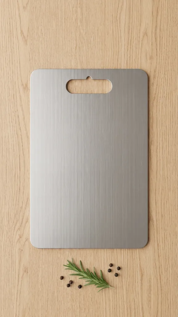C6722_1a.webp