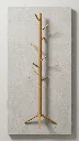 D4336a.webp