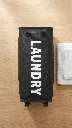 B4390N_2a.webp