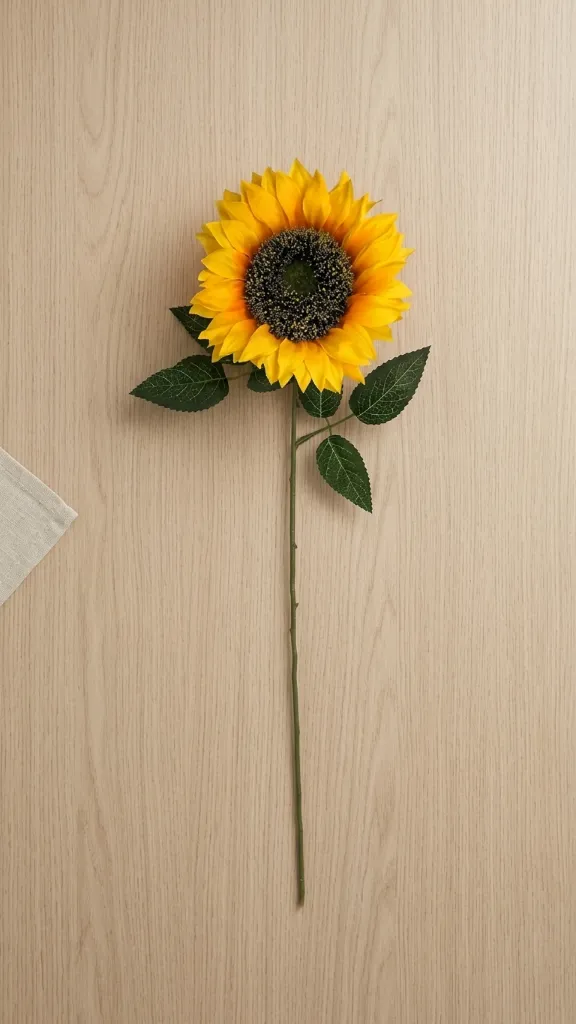 71092a.webp
