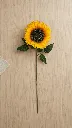 71092a.webp