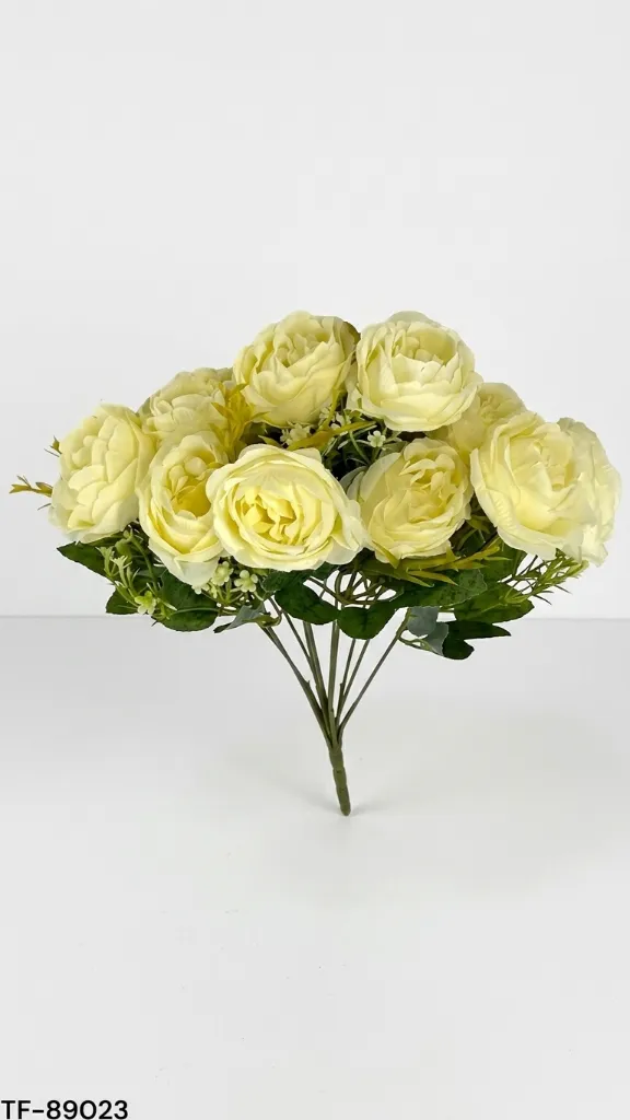89023.webp