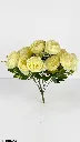 89023.webp