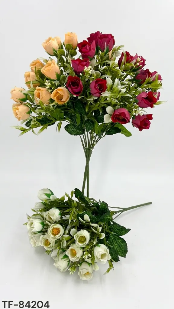 84204d.webp