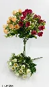 84204d.webp