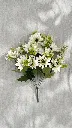 95419a.webp