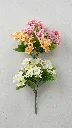 71064a.webp