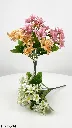 71064b.webp