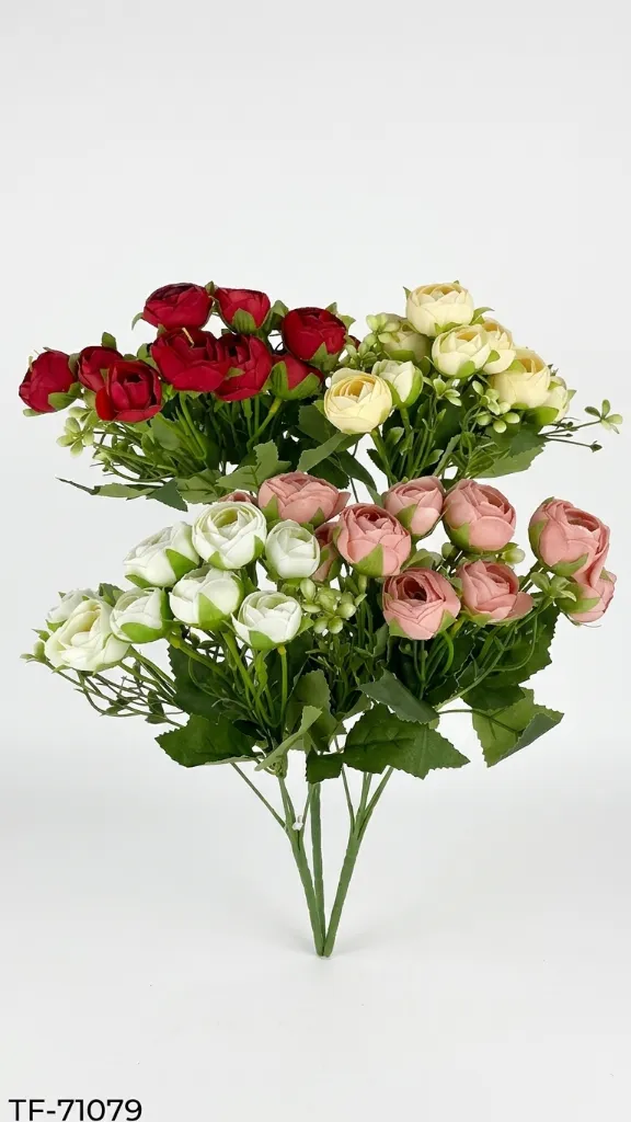 pomelli_photoshoot_image_9_16_0716 (33).webp
