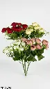 pomelli_photoshoot_image_9_16_0716 (33).webp
