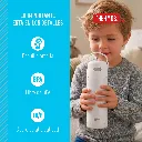 converted_image-1-scaled.webp