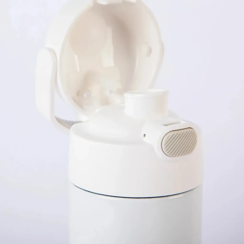 JPG1-1_173-1500x1500.webp