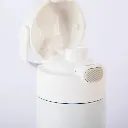 JPG1-1_173-1500x1500.webp