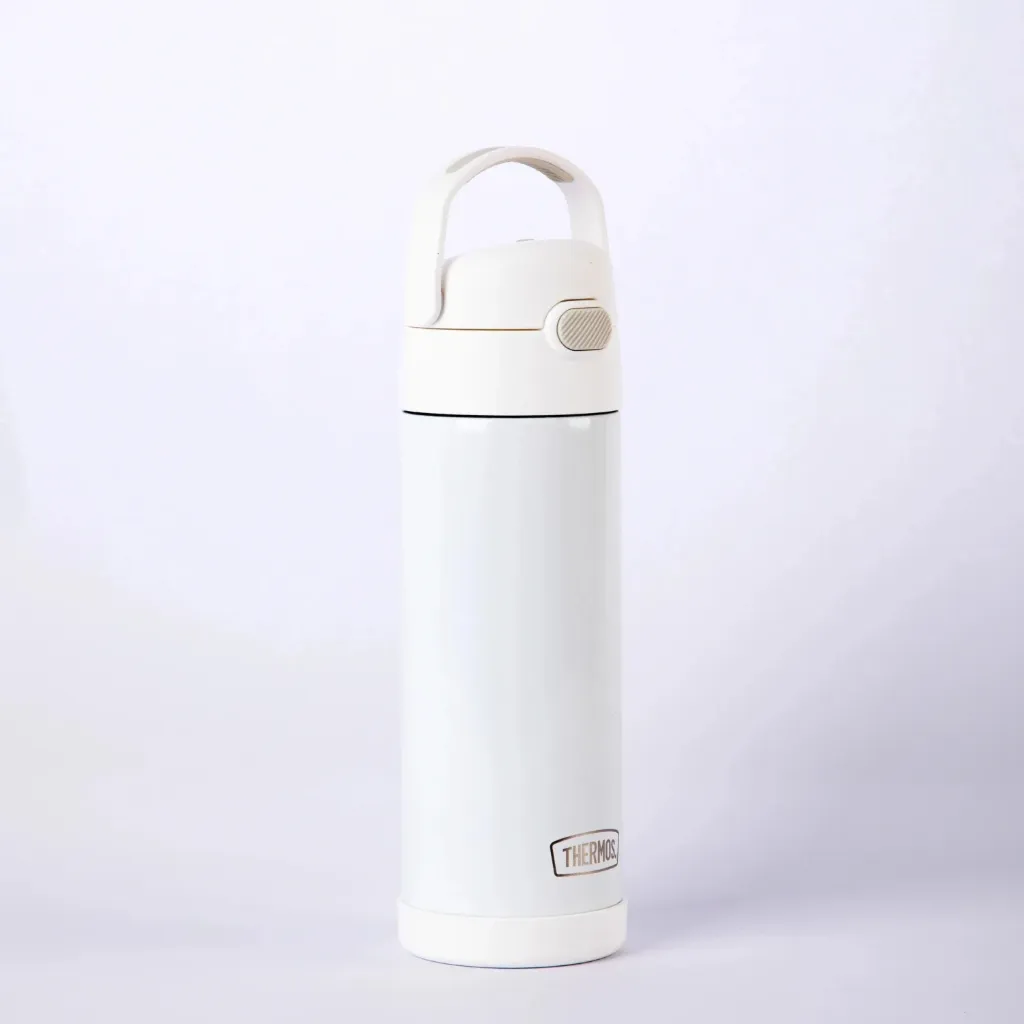 JPG1-1_168-1500x1500.webp