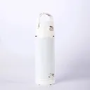 JPG1-1_168-1500x1500.webp