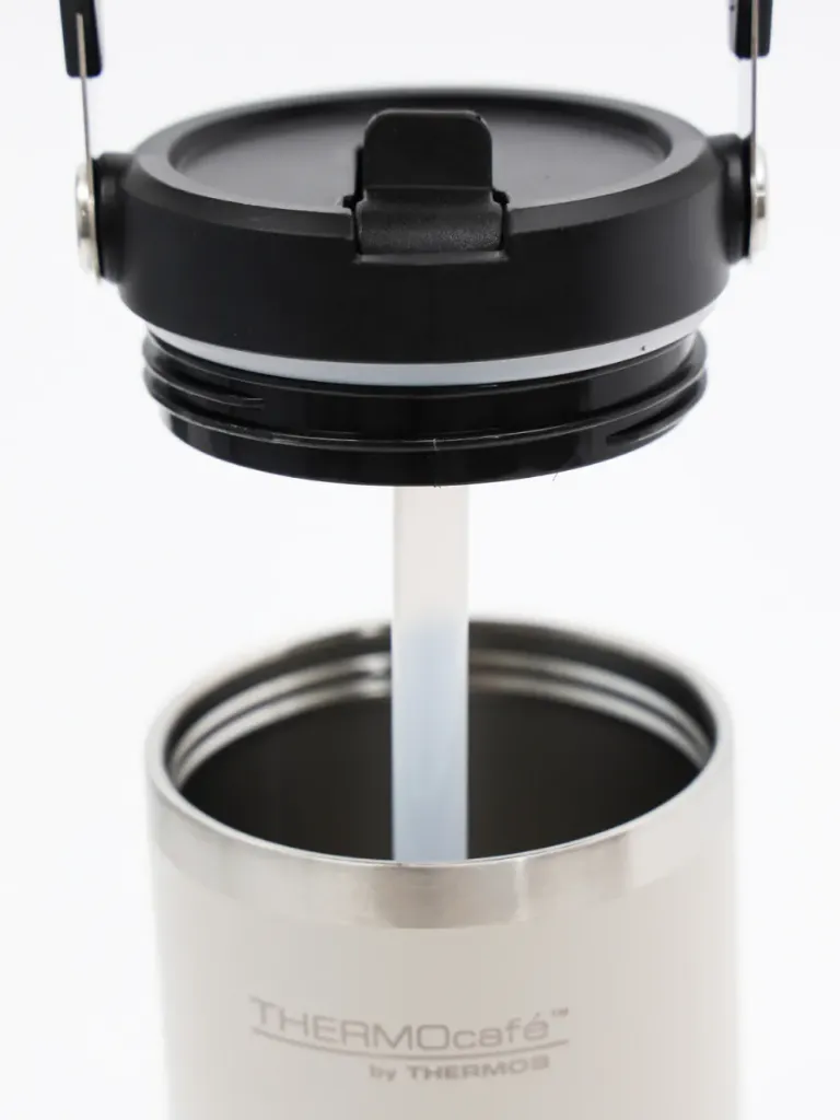 SVM2303-880GY-DA_5-lg.webp