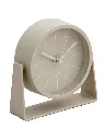 RL1001_2.webp