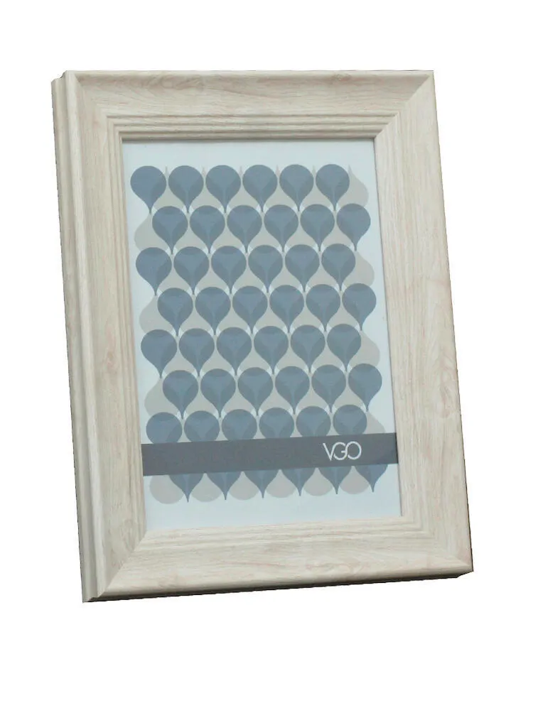 PF365_3.webp