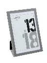 BDF_3.webp
