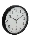 rl30208_3-18946290284cb637c217829311935297-1024-1024.webp
