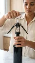 pomelli_photoshoot_image_9_16_0808 (10).webp