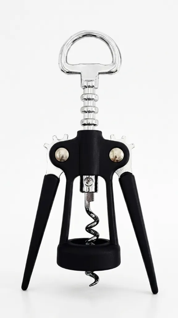 pomelli_photoshoot_image_9_16_0808 (11).webp