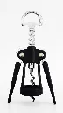 pomelli_photoshoot_image_9_16_0808 (11).webp