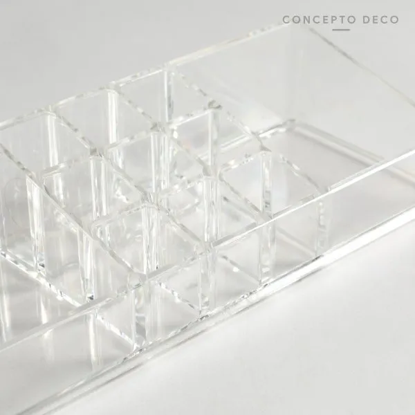 ACR0387-1.webp