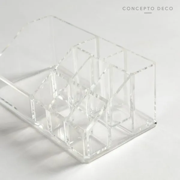ACR0386-1.webp