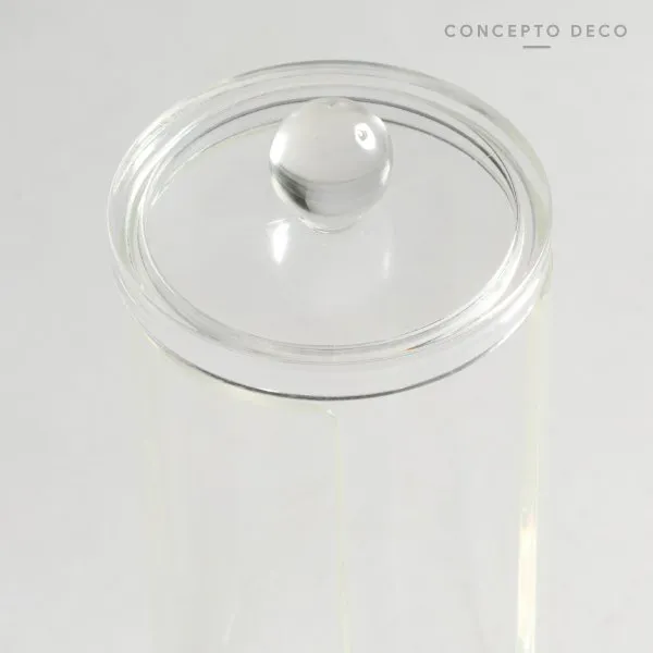 ACR0393f.webp