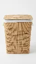 pomelli_photoshoot_image_9_16_0824 (8).webp