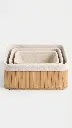 pomelli_photoshoot_image_9_16_0824 (15).webp