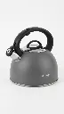pomelli_photoshoot_image_9_16_0824 (18).webp