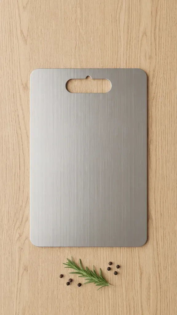 C6722_1a.webp