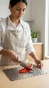 C6722_1c.webp