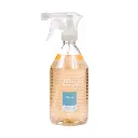 [13092] Aroma Textil 500Cc Essentials Classic Nativa by Alparamis.webp