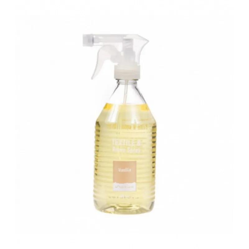 [13040] Aroma Textil 500Cc Essentials Vainilla Nativa by Alparamis.webp