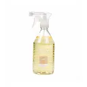 [13040] Aroma Textil 500Cc Essentials Vainilla Nativa by Alparamis.webp