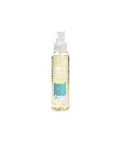 [130218] Body Splash 125 Cc Essentials Classic Nativa by Alparamis.webp